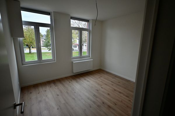 Huis te koop / Lier