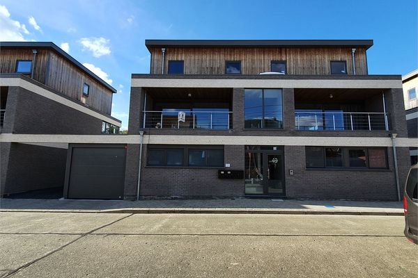estate img