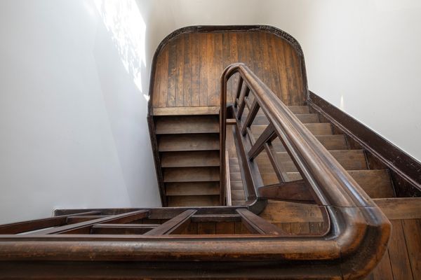 Kantoor te koop / Hasselt