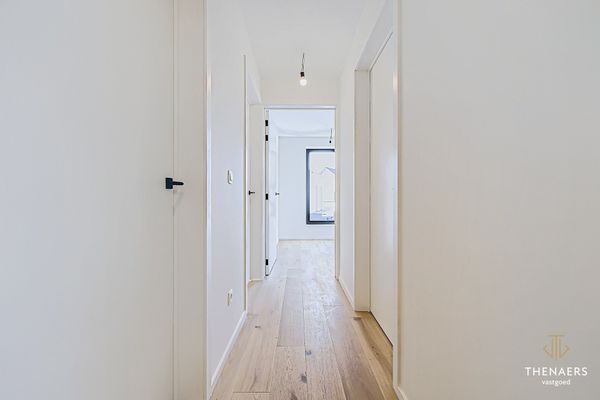 Huis te koop / Sint-Truiden