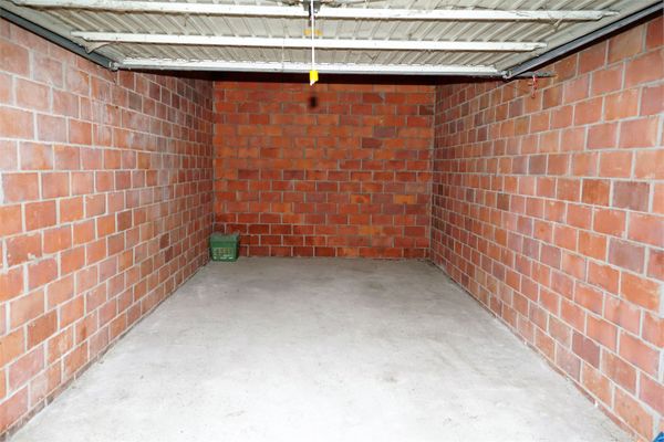 Appartement te huur / Tessenderlo