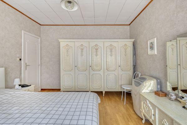 Huis te koop / Lochristi