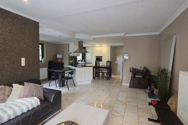 Appartement te koop / Genk