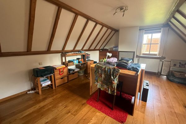 Huis te huur / Jabbeke