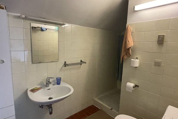 Huis te huur / Heverlee