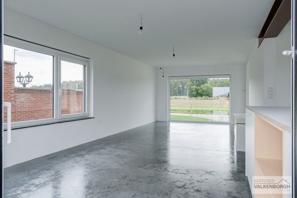 Huis te koop / Stevoort