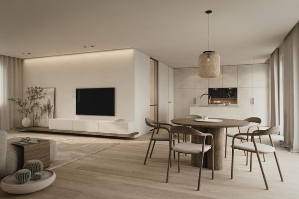 Huis te koop / Diepenbeek