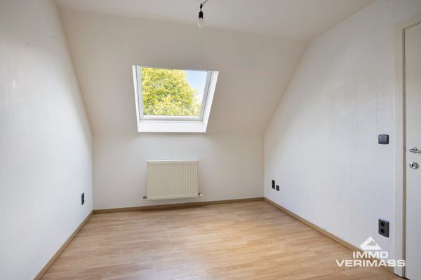 Appartement te koop / Leuven