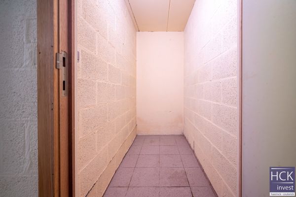 Appartement te huur / Kruishoutem