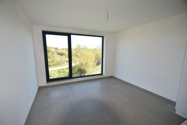 Appartement te huur / Tongeren-Borgloon