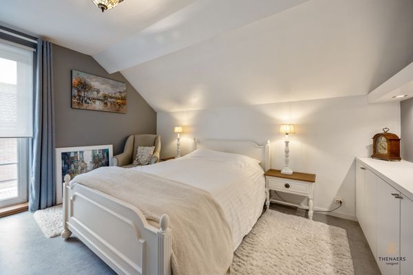 Huis te koop / Beringen