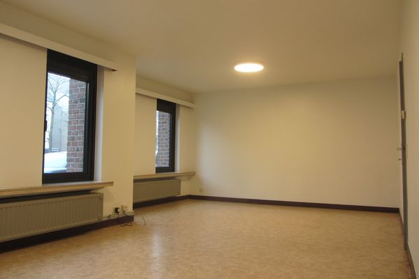 Appartement te huur / Mechelen