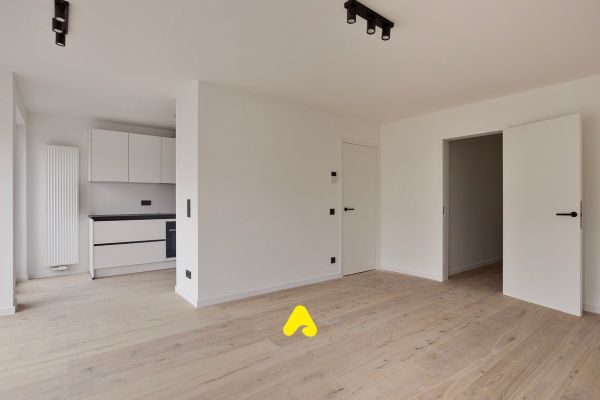 Appartement te huur / De Panne