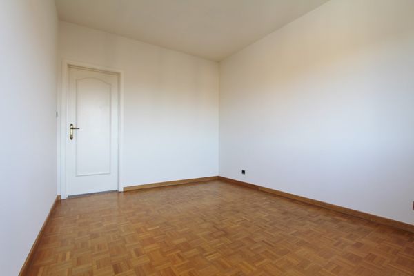 Appartement optie huur / Sint-Truiden