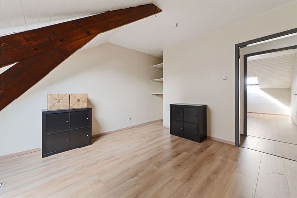 Appartement te huur / Leopoldsburg