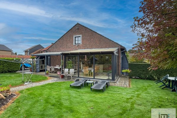 Huis te koop / Heers