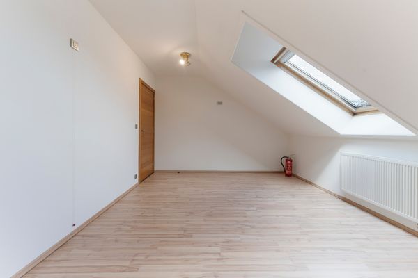 Appartement te huur / Zonhoven