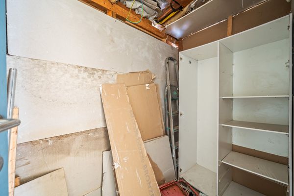 Huis te koop / Westmeerbeek