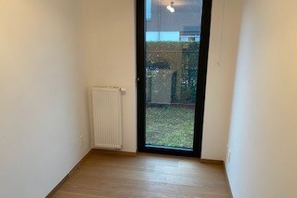 Appartement te huur / Keerbergen