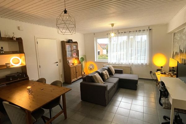 Appartement te huur / Haasrode