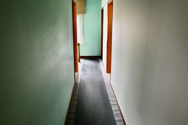 Huis te koop / Itegem