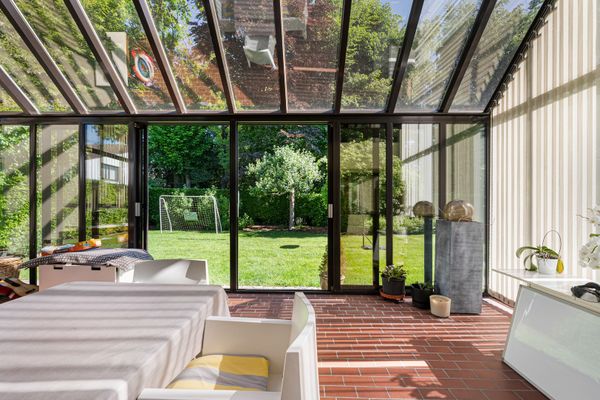 Huis te koop / Wemmel