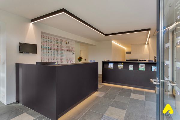 Appartement te koop / De Panne