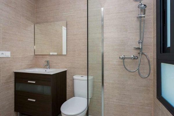 Huis te koop / Daya Nueva