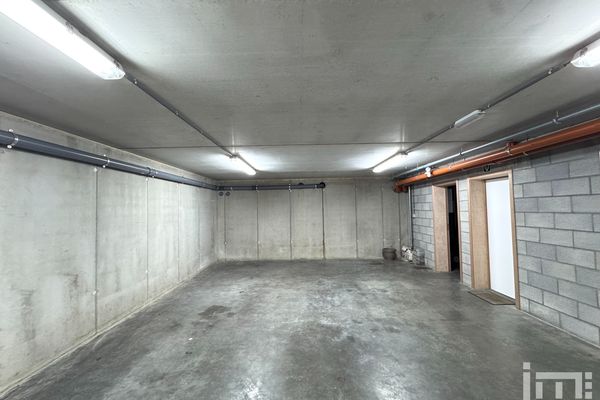 Appartement te huur / Borgloon