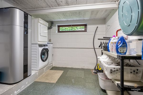 Huis te koop / Sint-Truiden