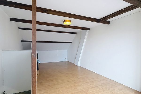 Huis te koop / Tongeren-Borgloon