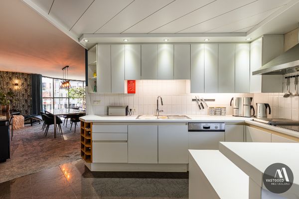 Commercieel te koop / Eeklo