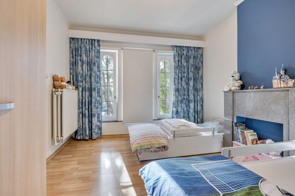 Huis te koop / Sint-Truiden