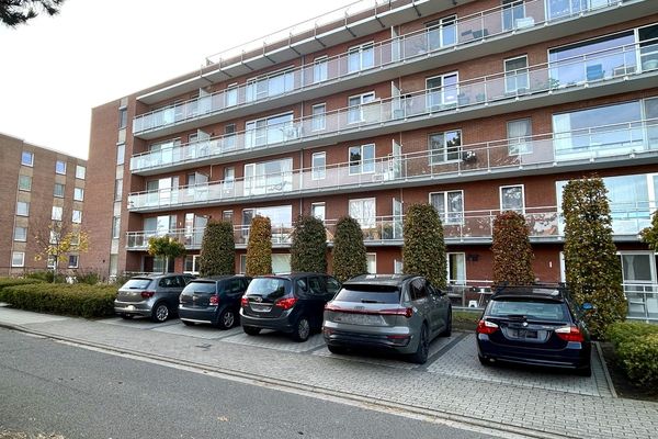 Appartement te huur / Heverlee