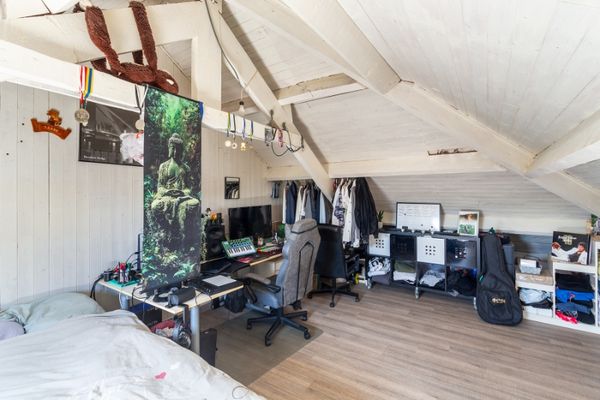 Huis te koop / Stabroek