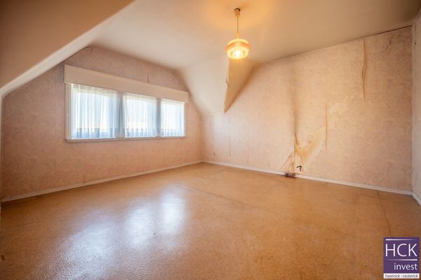 Huis te koop / Waregem