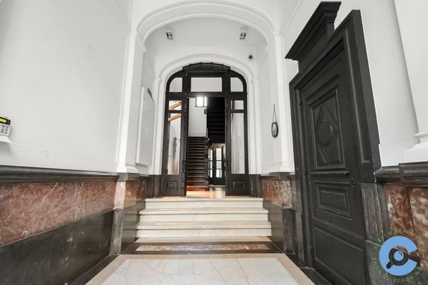 Huis te koop / Antwerpen