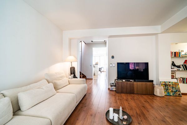 Commercieel te koop / Antwerpen