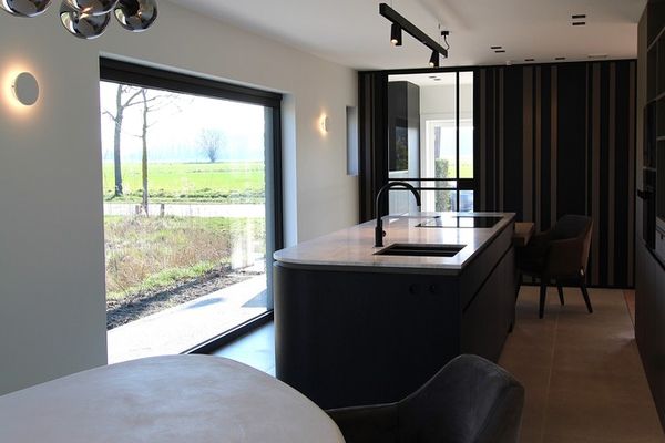 Huis te koop / Damme