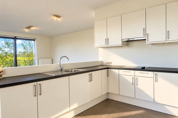 Appartement te huur / Diksmuide