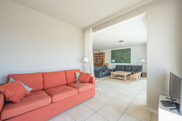 Foto van het pand