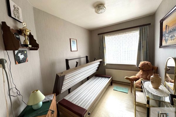 Huis te koop / Borgloon