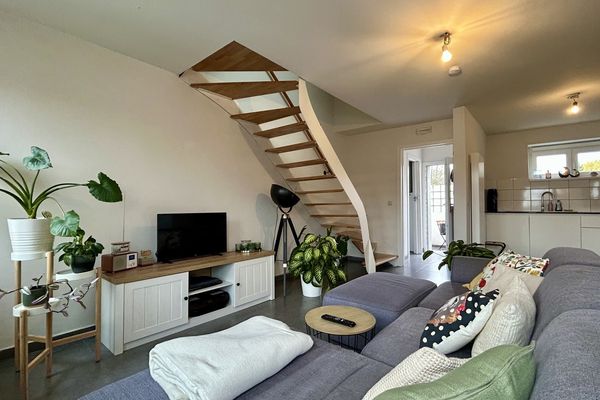 Appartement te huur / Heverlee