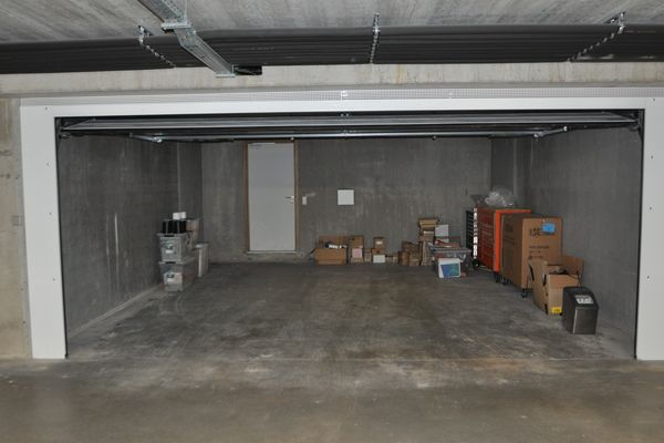 Huis te koop / Knokke-Heist