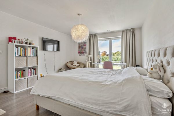 Huis te koop / Sint-Truiden