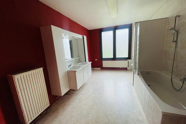 Huis te koop / Brugge