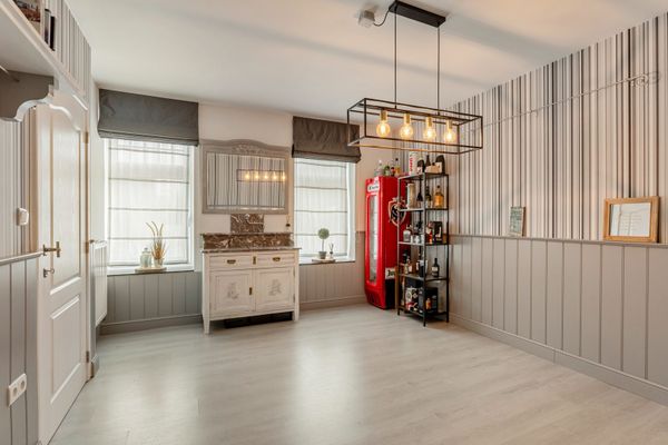 Huis te koop / Kortenaken