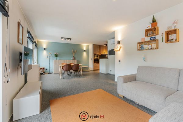 Estate main image