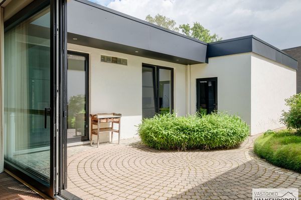 Huis te koop / Stevoort