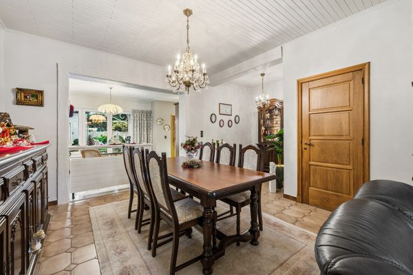 Huis te koop / Berlaar